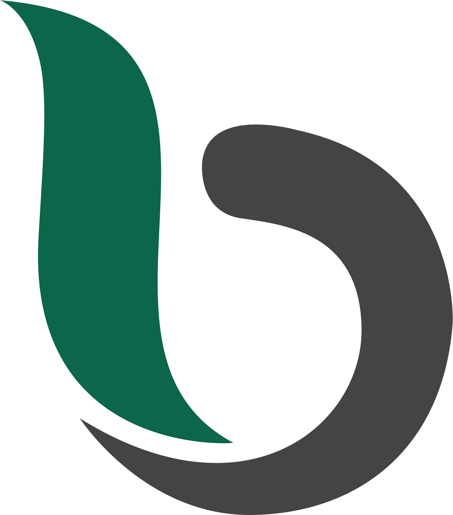 batitekstil.com-logo